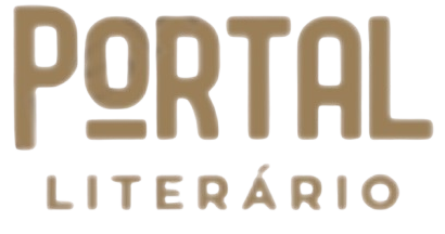 Nome portal